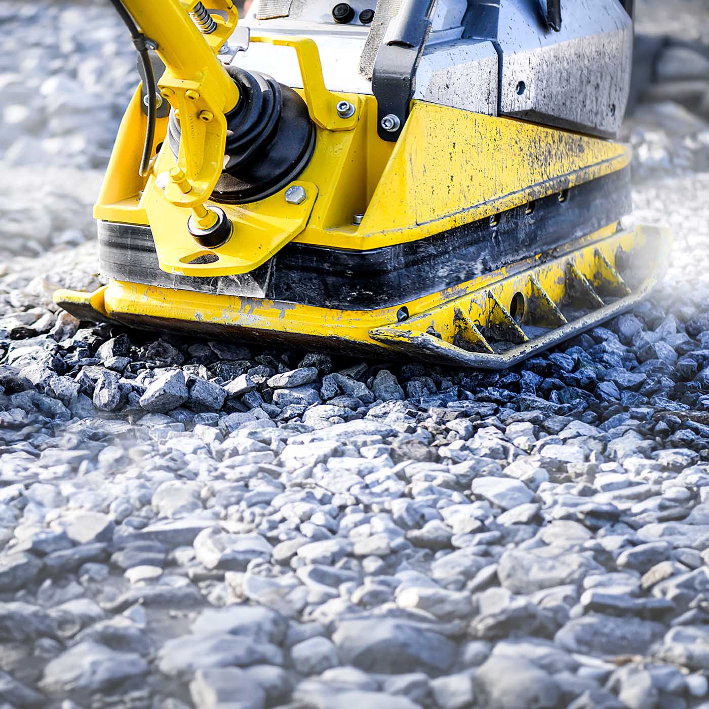 Ratning Tools Tools for Hire in the UK | Ezirent
